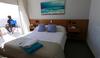 Hotel Solmar