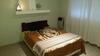 Apartamento San Clemente Aventura
