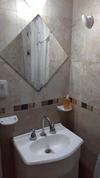 Apartamento San Clemente Aventura