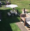 Apartamento Mi Gran Amor Termas