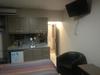 Apart Hotel Veladero