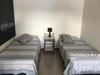Apartamento Alto Del Bono