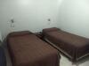 Hotel Residencial Buenos Aires