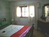 Apartamento El Cielito
