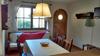 Apartamento Aldea De Monta�a 1