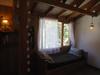 Apartamento Departamento La Querencia