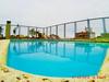 Apartamento Departamento C�ntrico Con Todas Las Comodidades