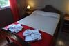 Agroturismo Casita Rural Los Abuelos