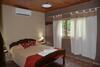 Agroturismo Casita Rural Los Abuelos