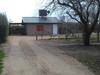 Agroturismo Casita Rural Los Abuelos