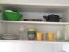 Apartamento Departamento Moderno