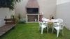 Apartamento Duplex Vanina