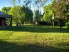 Caba�a Sta. Rita