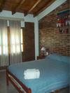 Apartamento Departamentos Calderon