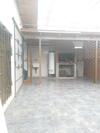 Casa Centrica