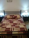 Apartamento Rio Diamante Alojamientos