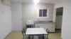 Apartamento Departamentos Comandante Torres