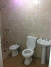 Apartamento Departamentos Comandante Torres