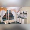 Apartamento Departamentos San Benito