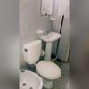 Apartamento Departamentos San Benito