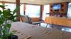 Villa Apartament Rio