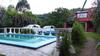 Villa Apartament Rio
