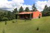 Apartamento El Caser�o