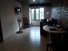 Apartamento Departamento Alto Verde