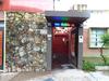 Bed & Breakfast Hosteria Rio 8 Pax.