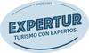 Apartamento Expertur Depto Del Sol