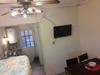 Apartamento Alquiler Temporario La Delfina