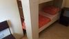 Apartamento Alquiler Temporario La Delfina