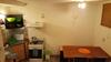 Apartamento Alquiler Temporario La Delfina
