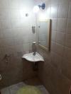 Apartamento Alquiler Temporario La Delfina