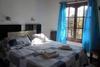 Apartamento Punto Norte Chalets