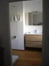 Bed & Breakfast Villa Des Raisins