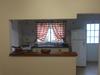 Apartamento Departamento Sofia
