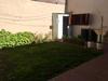 Apartamento Departamento Equipado