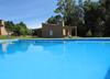 Hostal Aire Serrano
