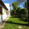 Casa Barrio Golf