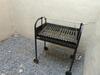 Apartamento Departamentos Tandil