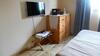 Apartamento Departamentos Tandil