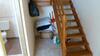 Apartamento Departamentos Tandil