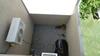 Apartamento Departamentos Tandil