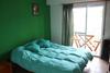 Apartamento Departamento En Tandil