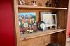 Apartamento Departamento En Tandil