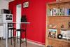Apartamento Departamento En Tandil