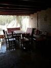 Caba�a Con Parque En Tanti