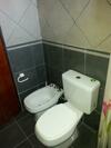 Apartamentos Akutitanti