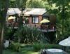Apartamento Caba�as Bahia Esmeralda